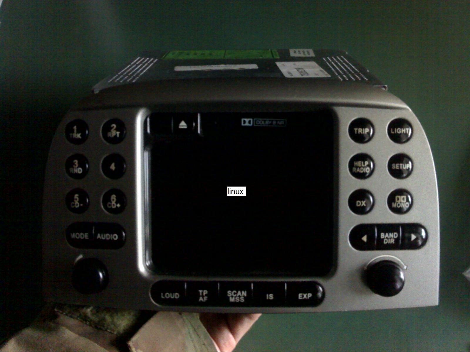 ics_a.jpg
