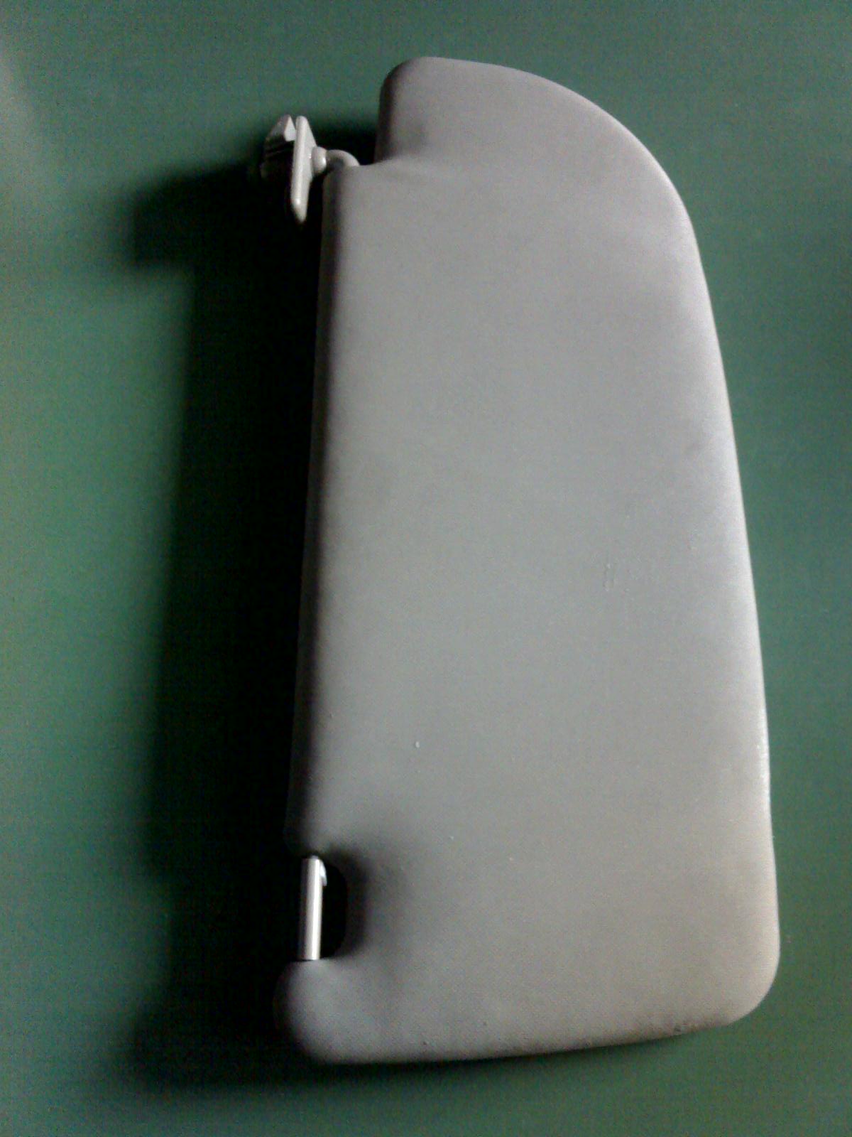 parasole_sx_a.jpg