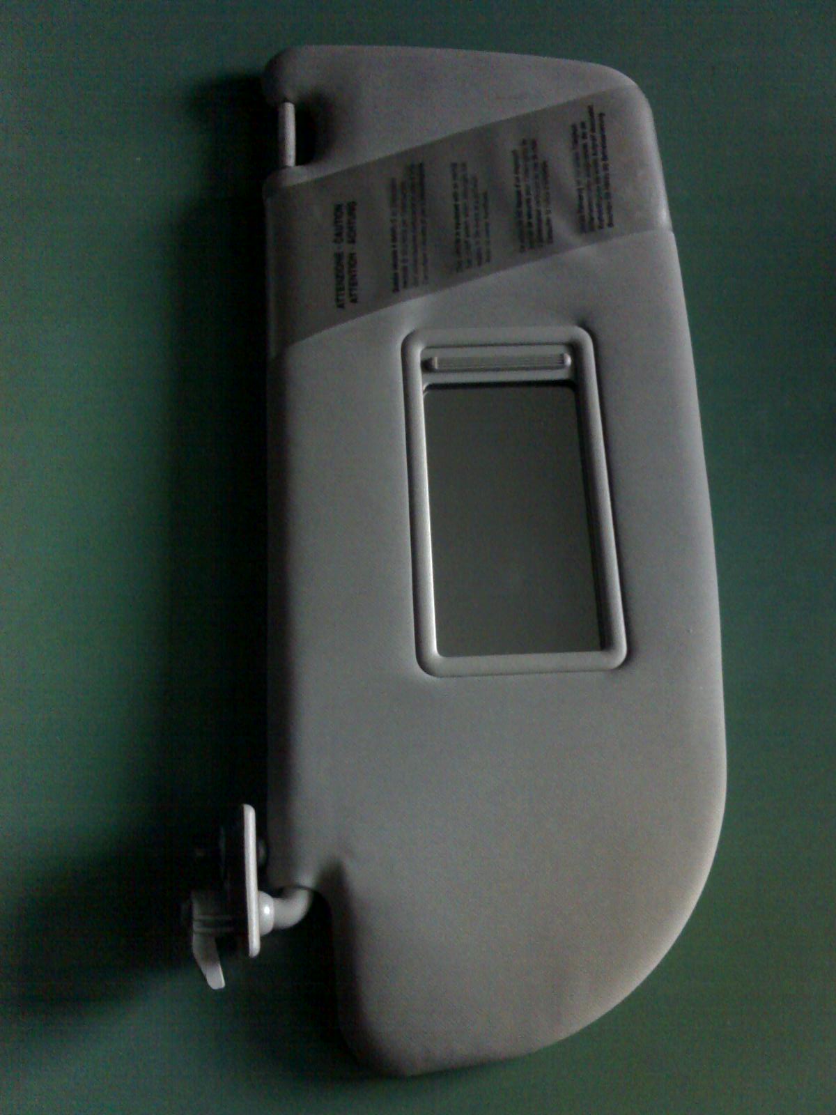 parasole_sx_b.jpg