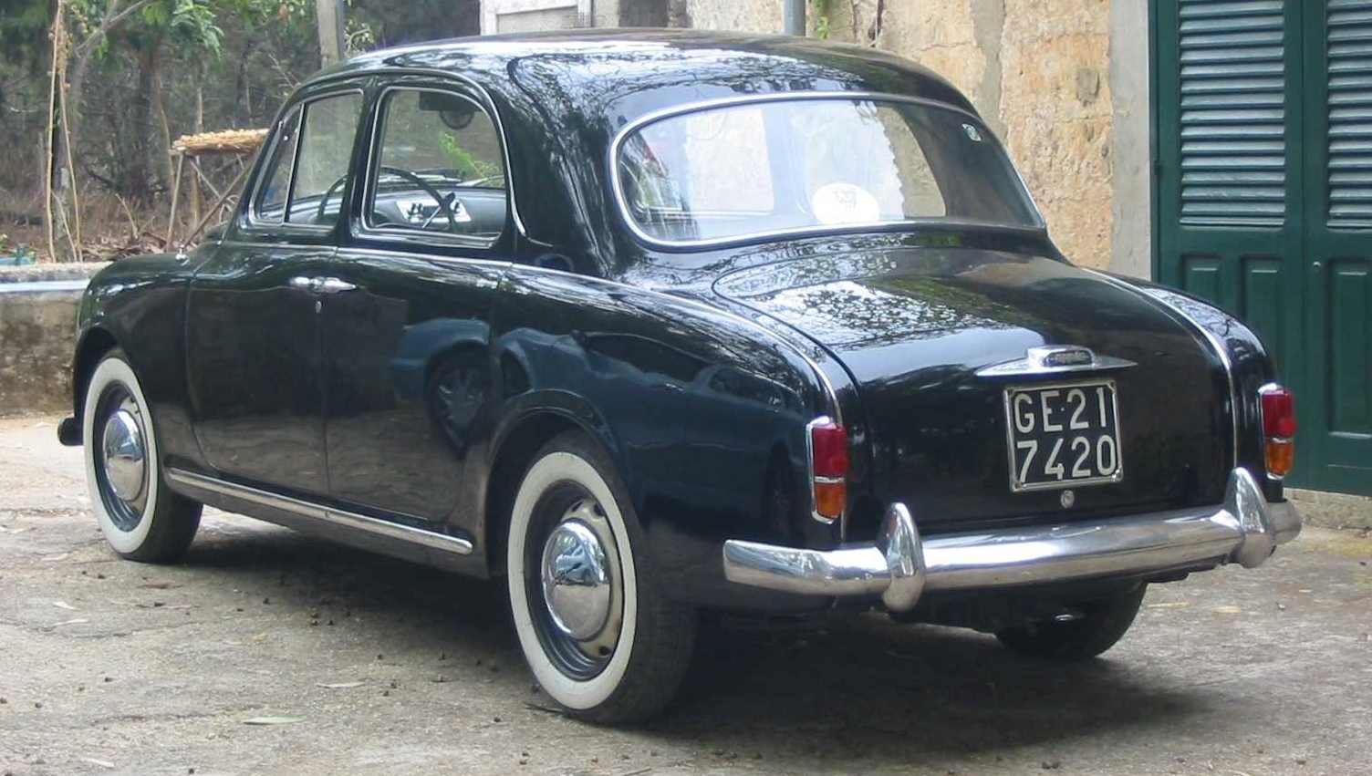 lancia appia 1958.jpg