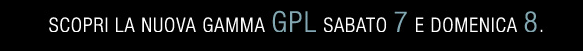 porte_aperte_lancia_gpl.png