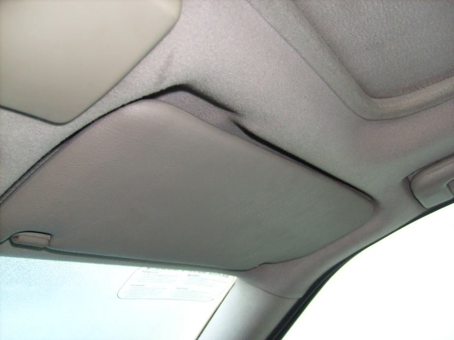 s7300415.jpg