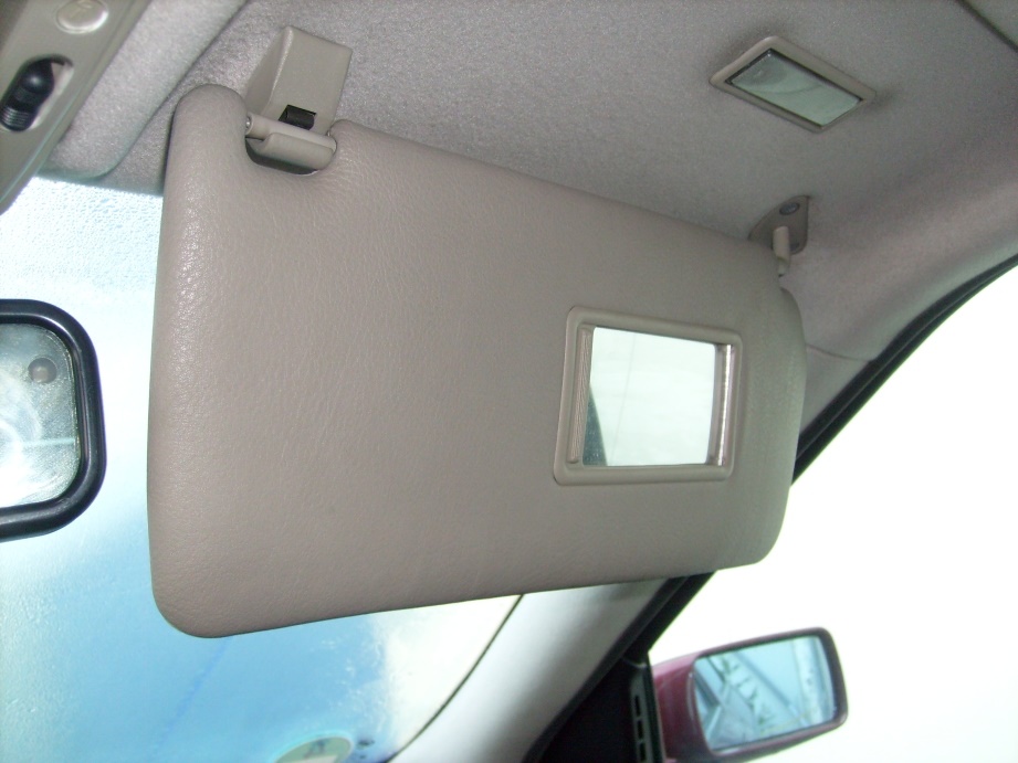 s7300416.jpg