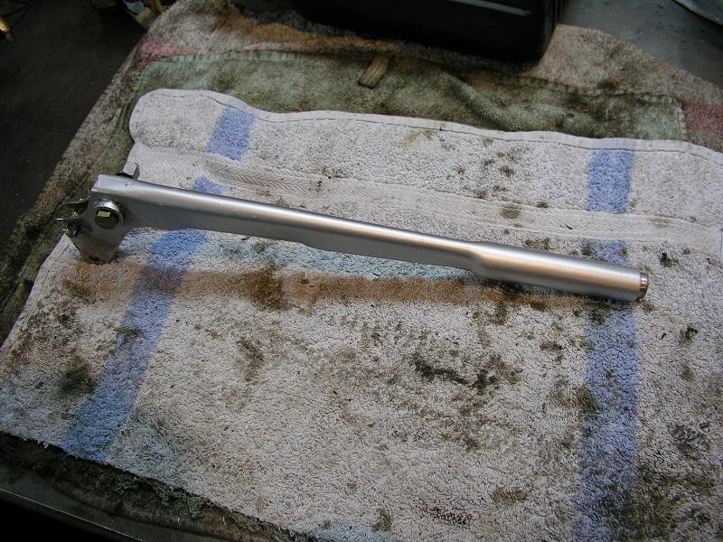 p1011368klein.jpg