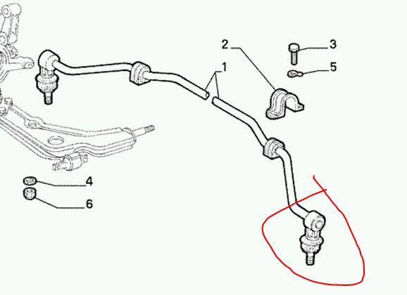 torsion.jpg