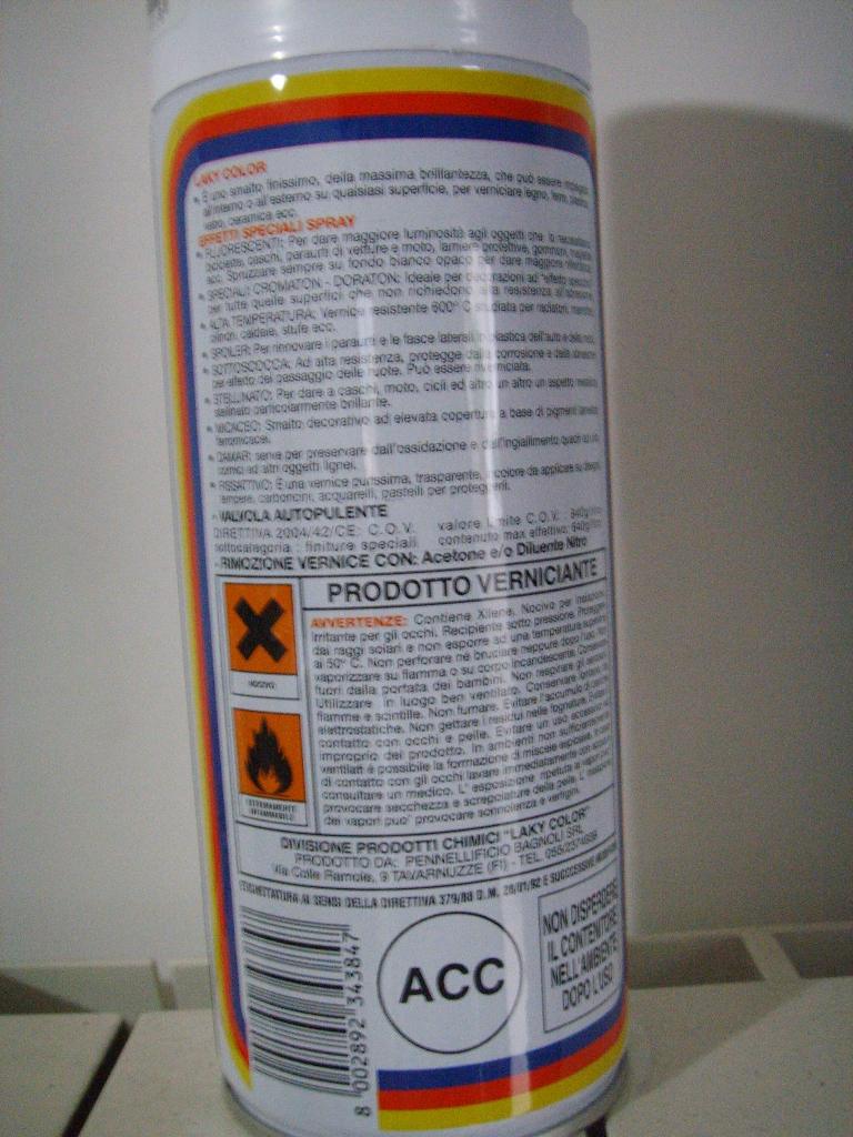 ssm13570.jpg