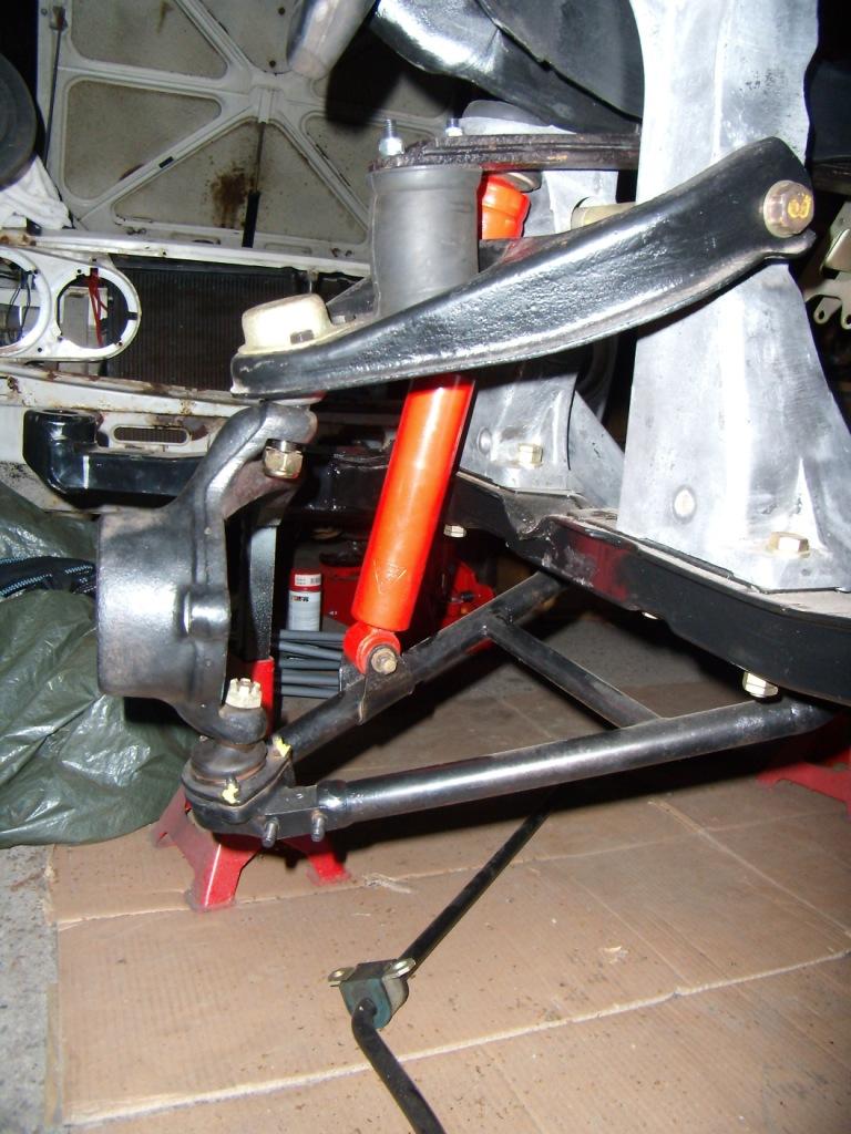 pa310059.jpg
