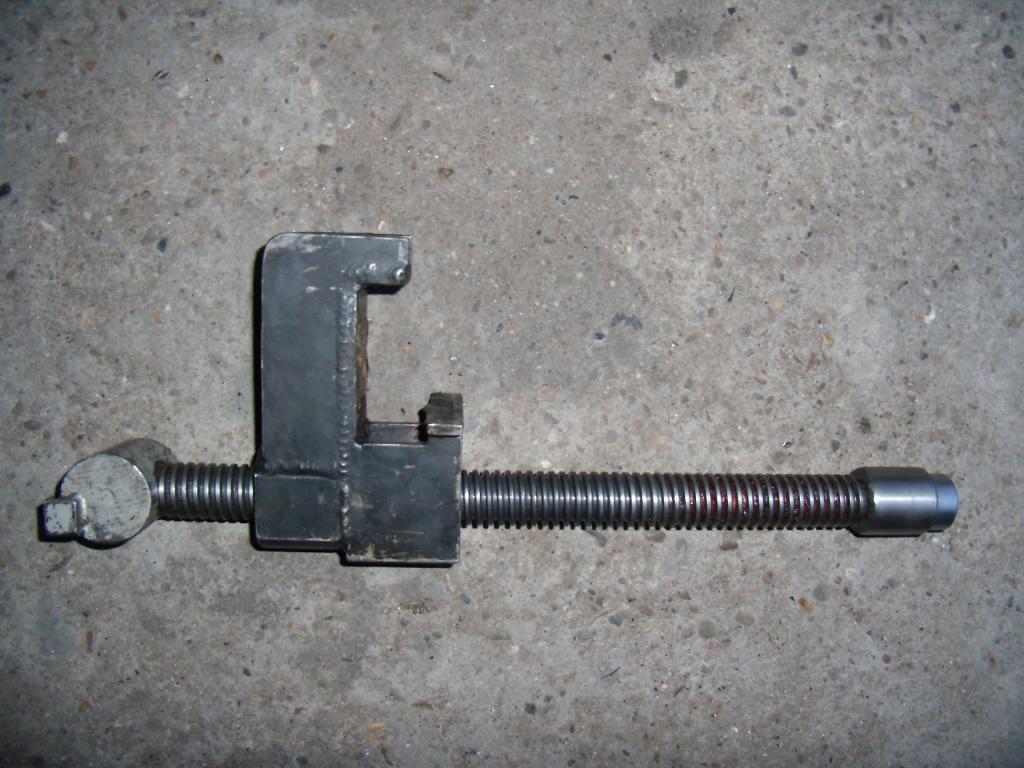 pa310063.jpg