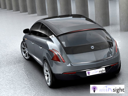 lancia-delta-hpe-concept-preview-2-lg.jpg
