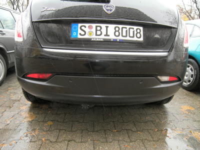 100_3878_klein.jpg