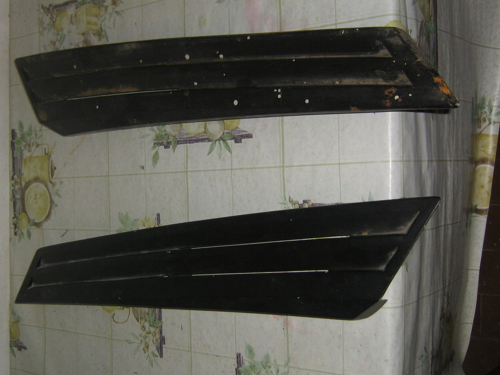 immagine 247.jpg