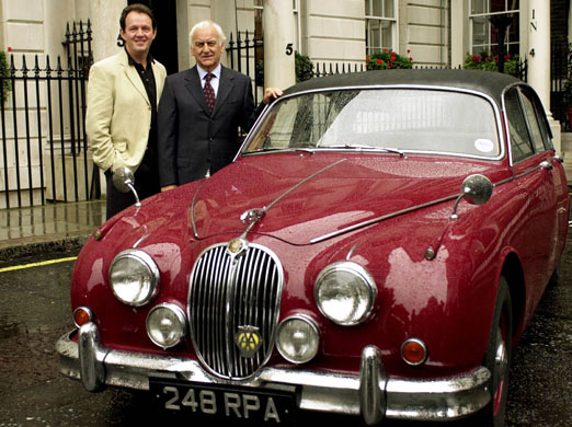 jag inspector morse 01.jpg