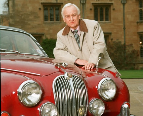 jag inspector morse 02.jpg