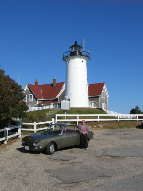 nobska lighthouse woods hole, massachusetts nov 9, 2009 004.jpg