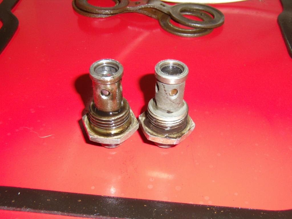 pb120008.jpg