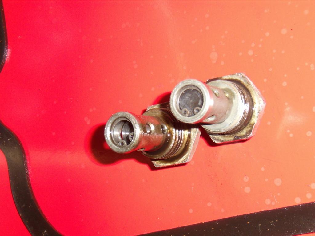 pb120012.jpg