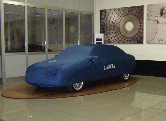 p1190020-rit-web.jpg