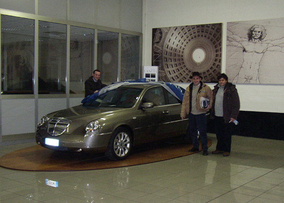 p1190021-rit-web.jpg