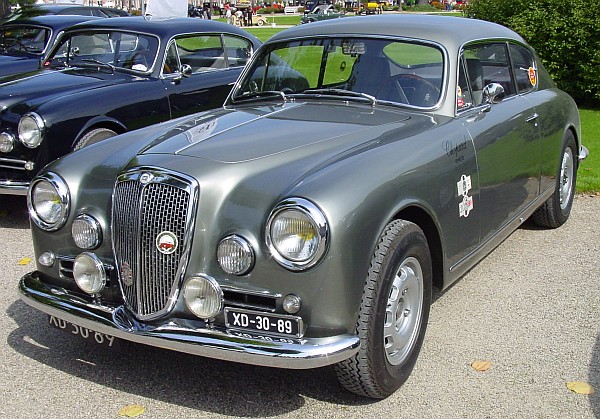 og06lanaurb20gt6.jpg