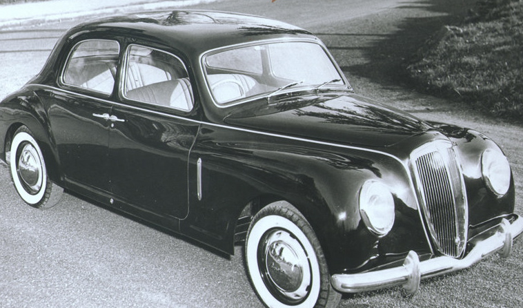 aurelia b10 1950.jpg