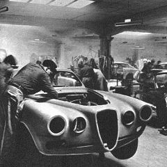 carrozzeria_vignale.jpg