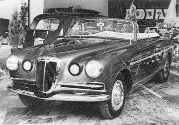 aurelia_vignale.jpg