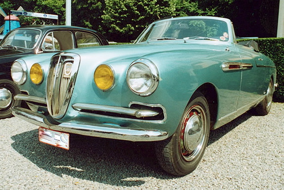 dsc02.jpg