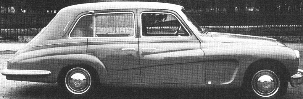 1950 lancia aurelia by castagna.jpg