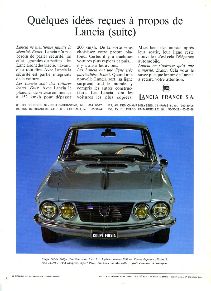 fulvia coupe s1 a101b .jpg