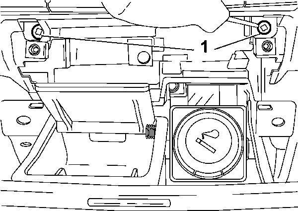 4.gif