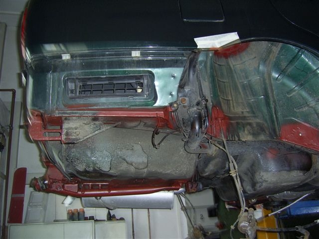 kappa11  2009 026.jpg