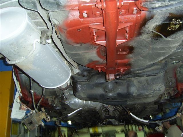 kappa 11  2009 027.jpg
