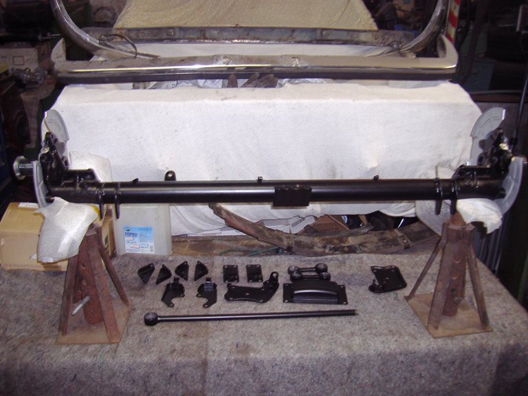 pb030002.jpg