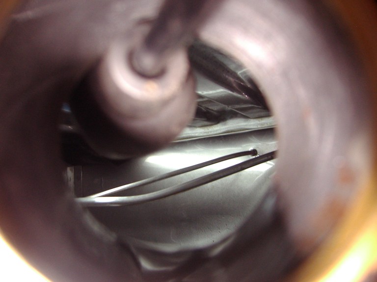 pb140035.jpg
