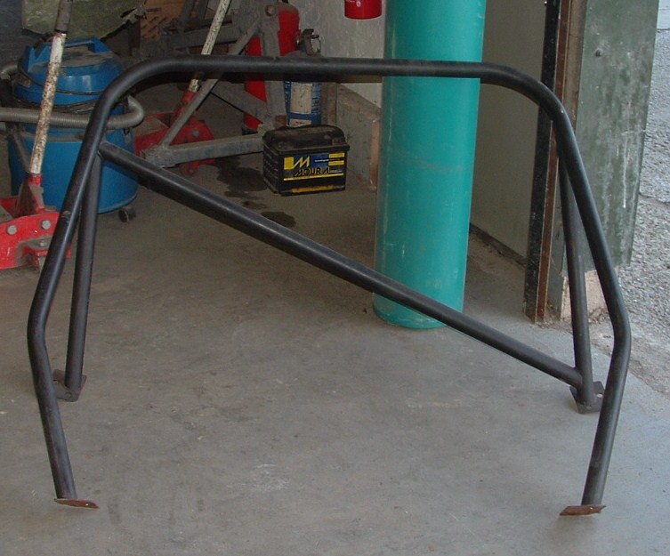 ebay 17-11 001.jpg