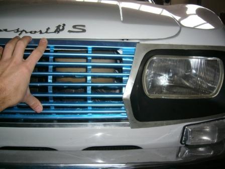 lancia 033.jpg