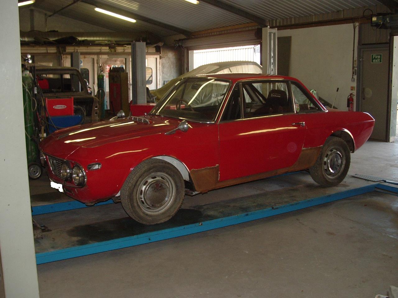 fulvia s1 001.jpg