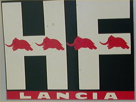 adesivo hf.jpg