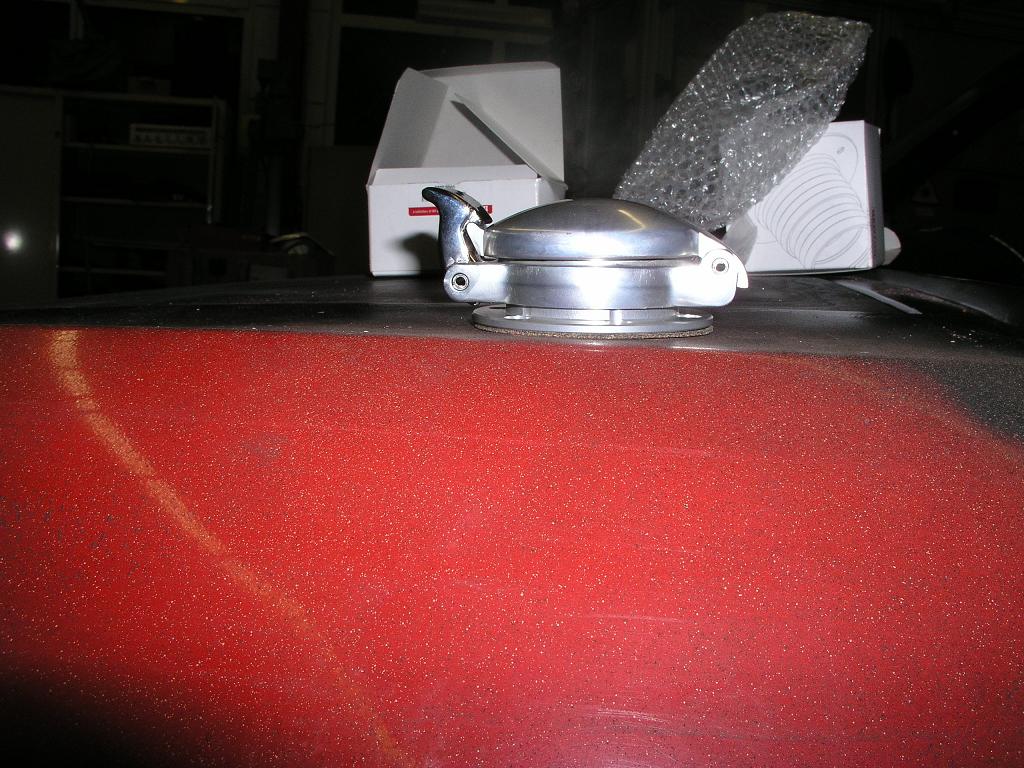 p1011440klein.jpg
