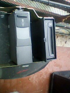 img0021a.jpg