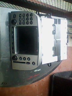img0023a.jpg