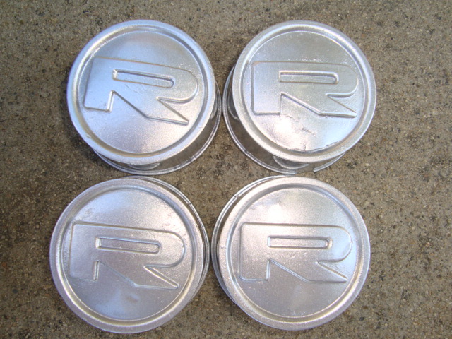 ruspa wheels 001.jpg