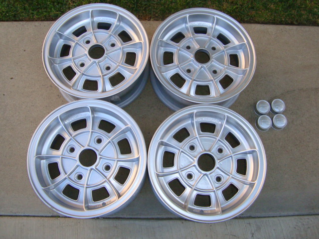 ruspa wheels 004.jpg