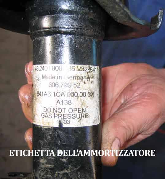 ammortizzatore.jpg