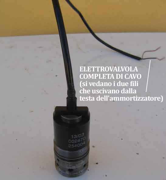 elettrovalvola_01.jpg
