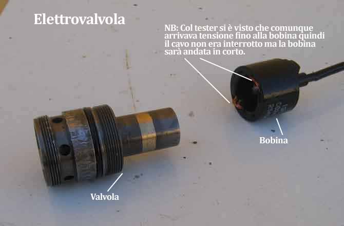 elettrovalvola_03.jpg