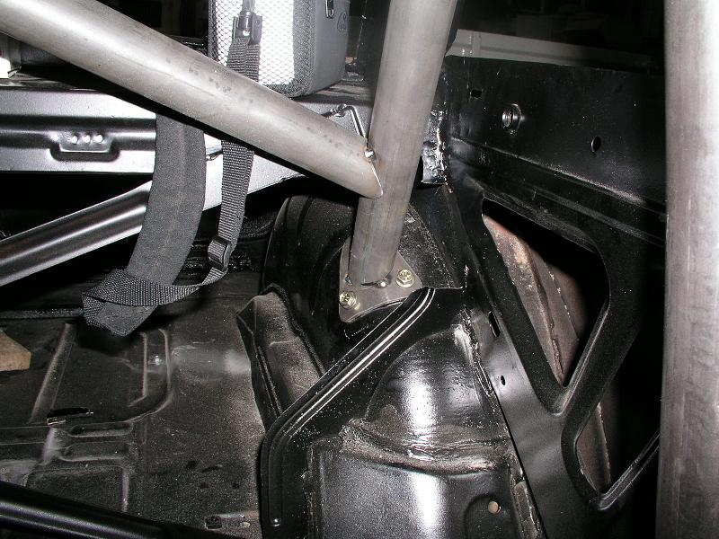 p1011447klein.jpg
