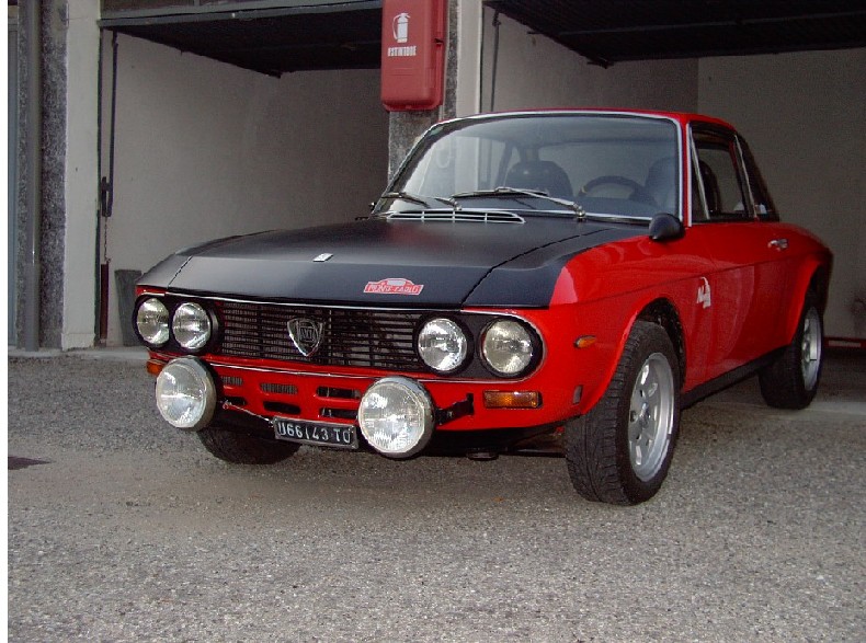 fulvia1.jpg