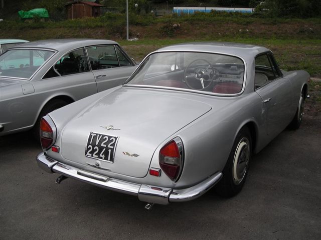 flaminia_touring.jpg