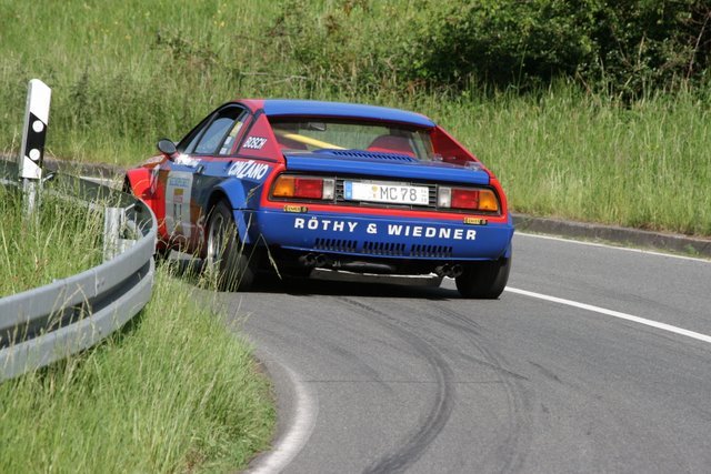 ransel classics 2009.jpg